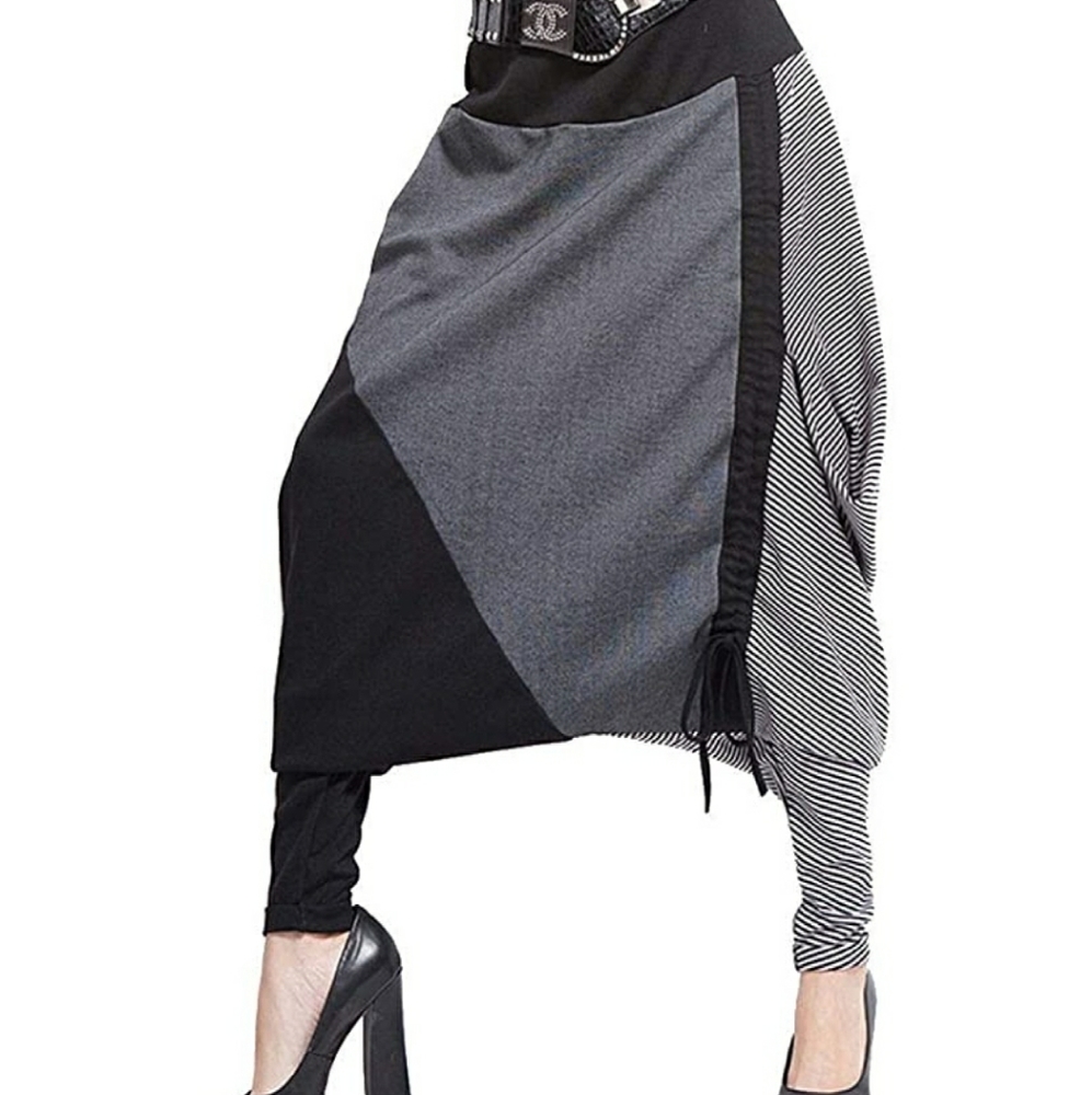Harem Pants